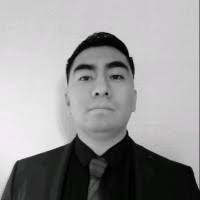 60+ "Saúl Parra" profiles