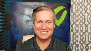 Steve Wiideman (@seosteve) • Instagram photos and videos