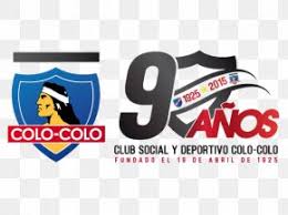 Colocolo (from mapudungun colocolo, mountain cat) was a mapuche leader (cacique lonco) in the early period of the arauco war. Colocolo Images Colocolo Transparent Png Free Download