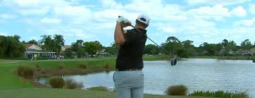 Tokyo, japan — a former uga bulldog is in the mix for an olympic men's golf medal, halfway through the tournament. Covid 19 Archive Golf Live At