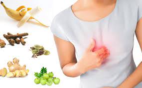 Il reflusso acido è una comune patologia nella quale gli acidi digestivi risalgono dallo stomaco nell'esofago. Acidita Di Stomaco Rimedi Verdi E Alimenti Io Vivo Leggero