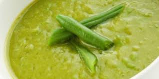 Olio extra vergine di oliva: Ricette Per Bambini 8 10 Mesi Bimbisaniebelli It