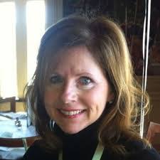 Debra Bergeron's Instagram, Twitter & Facebook