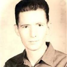 Most Recent Obituaries