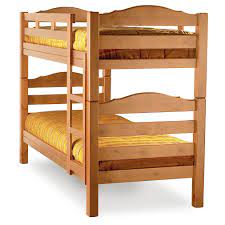 We did not find results for: Letto A Castello Mercurio Mobilclick