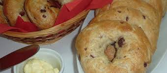 Pin On Bread