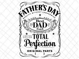 Download Best Dad Ever Svg Dad Whiskey Label Father S Whiskey Label Svg Father S Day Svg Funny Father S Day Svg Buy T Shirt Designs