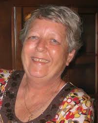 Patricia Ann Chaney Obituary (2025)