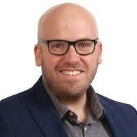 1200+ perfiles de «Dimick»