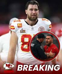 NFL SHOCK FULL: Patrick mahomes was secretly recorded by a camera sneaking a strange, extremely beautiful girl into his private room after the game. His hasty action of pulling the curtain left