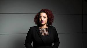 According to his linkedin page, faraji is currently working at the aclu in brooklyn. Nikole Hannah Jones Won T Get Tenure At Unc The Politics In That Decision Is Hard To Miss Cnn