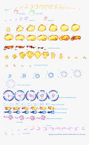 23.01.2012 · need dbz effects sprites. Effects Hit Effect Sprite Sheet Hd Png Download Kindpng