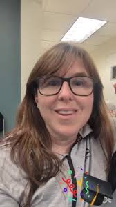 Here are the announcements from Sunday service