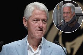 Résultat de recherche d'images pour "jeffrey epstein"