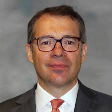 In Their Own Words With Evercore's Nigel Dawn