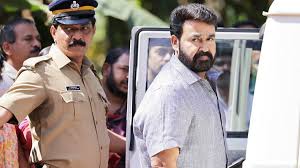 As said, this is a guide why somethings need to be left where they are or only touched when you are 200 percent sure about them. Wlwzuu5grocggm