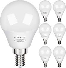 .ceiling fans i need a candallera light socket part no. The 7 Best Ceiling Fan Light Bulbs Reviews Buying Guide