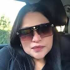 Let's welcome our new members! Jacob LeBlanc, Carlos Roberto Ortega, Pablo  Oyarzo, Stephen Shea, Hugo Temblador Rosales, Ihad Guellima, DaDiamond  White Kambui, Pily Arena, Daniel Del Ángel, Lassouad Mœz, Aric Ly, Jeff