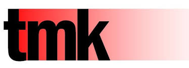 Jadual peperiksaan akhir tahun 2016. Senarai Peperiksaan Awal Tahun Bahasa Inggeris Tahun 4 Yang Bermanfaat Khas Untuk Para Ibubapa Lihat Pekeliling Terbaru Kerajaan