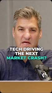 Let’s dive into the mega-cap tech trends! 💥 What do you think about the  future? 🤔, #Nasdaq100 #Investing #MarketTrends #MegaCapTech #StockMarket  #FinanceTips #Trading #Futures #TechStocks #BullMarket