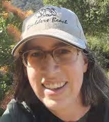 FitzPatrick Institute of African Ornithology