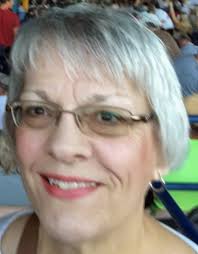 Janet Peters Obituary 2020