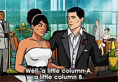 The argument that Obama is either a Russian agent or an idiot