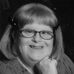 Elizabeth "Bethy" East Obituary (2022)