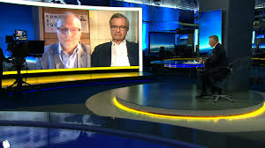 Przepraszamy, ale to doświadczenie wymaga nowszej generacji przeglądarki. Koncesja Tvn I Tvn24 A Ustawa Pis Komentuja Publicysci Jaroslaw Kurski I Jerzy Baczynski Tvn24