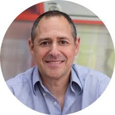 I just completed the first course of the 4 course program I'm enrolled in  about Blockchain Technologies given by Insead Business School