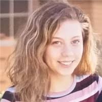 8 "Olivia Daily" profiles