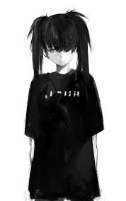 Unhappy anime pfp meme tokyo ghoul september 21, 2020 moramo go away a anime unhappy feels depressed lonely. Pin On ã‚¤ãƒ©ã‚¹ãƒˆ