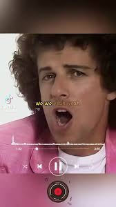 Debbie Nesbitt (@debbie.nesbitt)'s videos with original sound