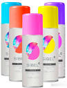 Sibel Hair Colour | Spray de Color 125ml