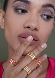 Rings: Shop Rings Online for Women