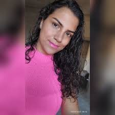 Sandy Moreira (@sandy.moreira_ofc) • Instagram photos and videos