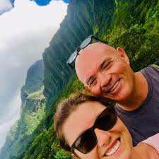 roundtheworldflights.com Reviews