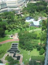 See how to get to here on foot, by car, by public transport, or by taxi. Klcc Park Wikipedia