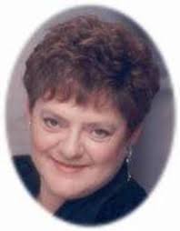 Barbara Katharina Atkins Obituary July 28, 2002
