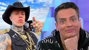 Usethefork Daniel Leo