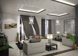Modern Living Room By Mahmoud Amer Vray Render Living Room Interior Modern Living Room Sketchup Model