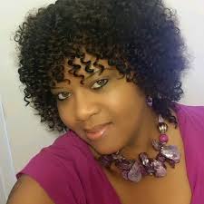 Sandra Nelson Email & Phone Number