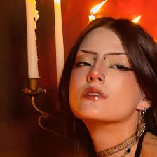 Romantic Rendezvous (2024)