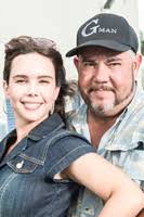 Quién da má$ desembarca en Miami por A&E