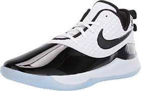 Nike Men S Lebron Witness Iii Prm Basketball Shoe Clout Wear Tennis And Racquet Sports Shop Cloutshoes Com In 2020 Basketball Shoes Nike Men Shoe Offers