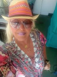 Boca Raton Singles, Widowed or Divorced