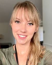 Jackie Wayman, Psychiatric Nurse Practitioner, Omaha, NE, 68154