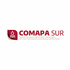 Comapa Zona Conurbada
