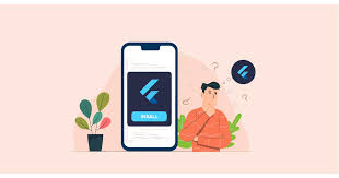 Be it a mobile enterprise app i am also using flutter for creating app and games on android. Is Flutter A Better Option For Cross Platform Development