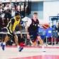 Bristol Flyers v Caledonia Gladiators - SLB event image
